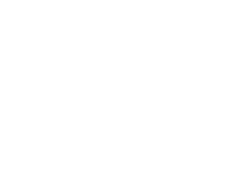 mathematical formula illustration on transparent background - Download Free Stock Videos Pikwizard.com