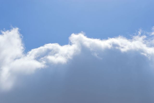 Sky Atmosphere Meteorology - Download Free Stock Photos Pikwizard.com