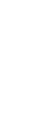 Silhouette of Male Volleyball Player Holding Ball on Transparent Background