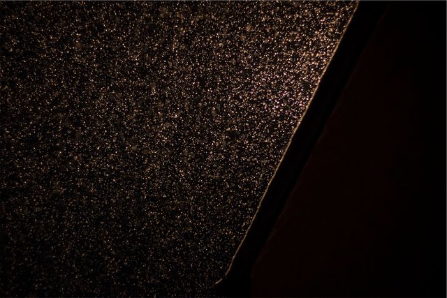 Abstract Glitter Texture with Dark Lighting - Download Free Stock Photos Pikwizard.com