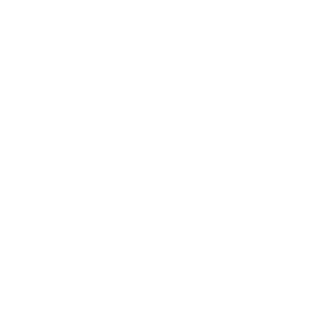 White Hearts Pattern on Transparent Background Illustration - Download Free Stock Videos Pikwizard.com