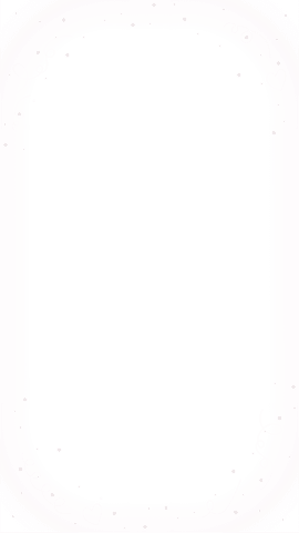rounded rectangle placeholder with swirl accents on transparent background - Download Free Stock Videos Pikwizard.com
