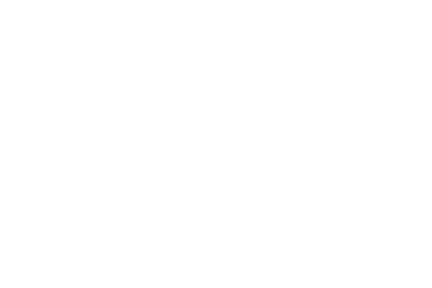 Zinc Message with Bold Hands Vector on Transparent Background - Download Free Stock Videos Pikwizard.com