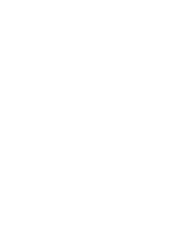 white ice skate outline on transparent background for winter sports design - Download Free Stock Videos Pikwizard.com