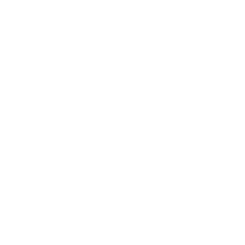 500 Volt Text Logo on Transparent Background - Download Free Stock Videos Pikwizard.com