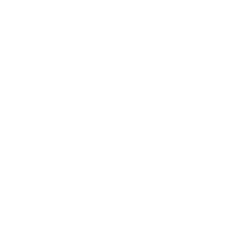 white circle with copy space on transparent background - Download Free Stock Videos Pikwizard.com