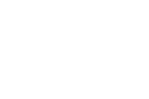 Hands Holding Text Page on Transparent Background - Download Free Stock Videos Pikwizard.com