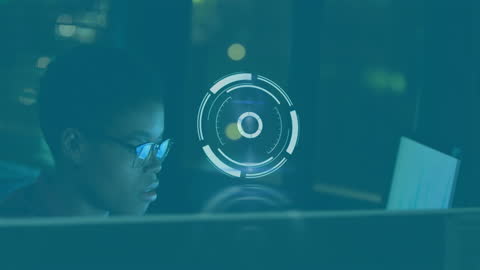 Innovative Teamwork with Digital Overlay