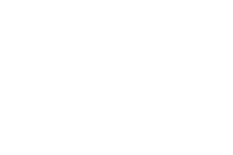 transparent hands overlapping text on infrastructure theme - Download Free Stock Videos Pikwizard.com