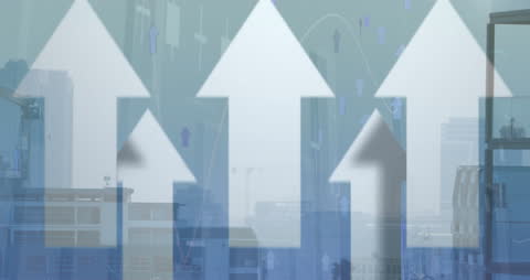 Collaboration and Growth in Global Business Environment