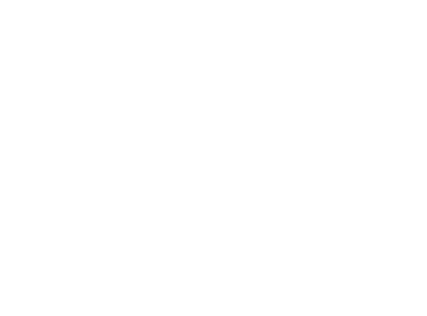 Hand Holding Heart Silhouette on Transparent Background - Download Free Stock Videos Pikwizard.com