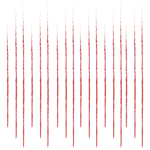 vertical red lines pattern on transparent background for patterns and designs - Download Free Stock Videos Pikwizard.com