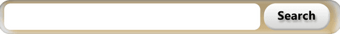 Minimal Vector Search Bar on Transparent Background for Digital Projects - Download Free Stock Videos Pikwizard.com