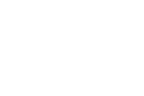 transparent illustration hands holding inflation text - Download Free Stock Videos Pikwizard.com
