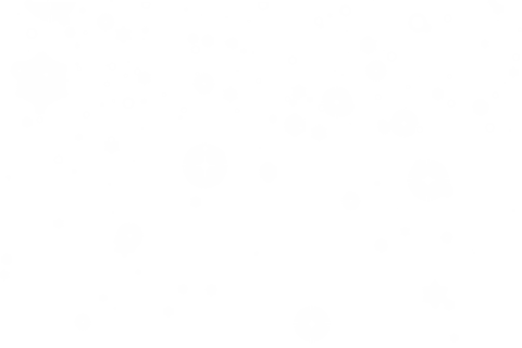 white snowflake pattern on transparent background - Download Free Stock Videos Pikwizard.com