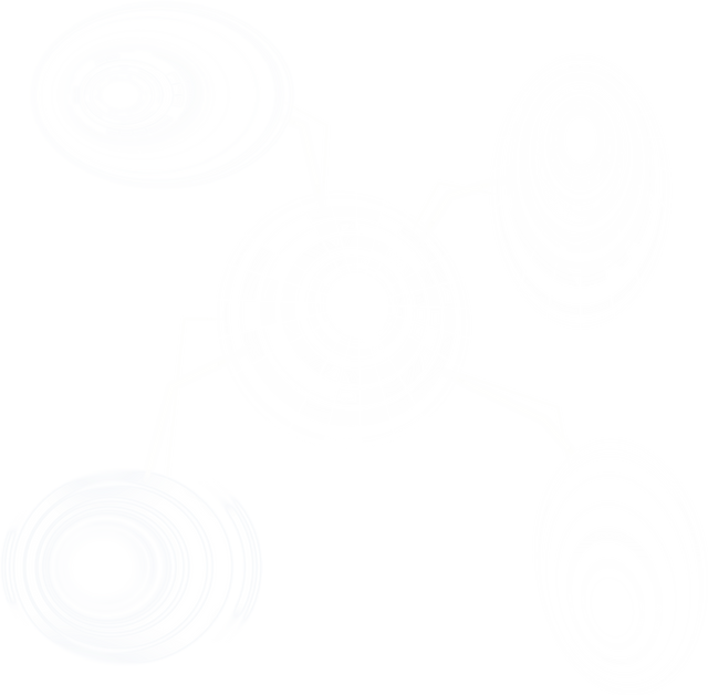 Abstract Network of Digital Scanners on Transparent Background - Download Free Stock Videos Pikwizard.com