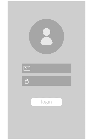 transparent digital login interface with password symbols - Download Free Stock Videos Pikwizard.com