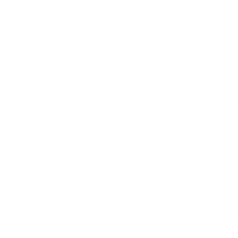 white squares pattern on transparent background - Download Free Stock Videos Pikwizard.com