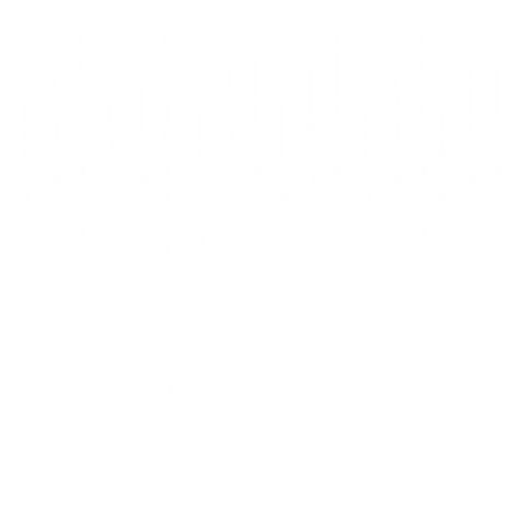 vertical white line pattern on transparent background for design projects - Download Free Stock Videos Pikwizard.com