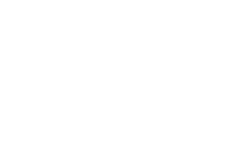 transparent v letter with physics equations and shapes concept art - Download Free Stock Videos Pikwizard.com