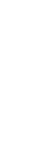 Silhouette of Man Performing Athletic Move on Transparent Background - Download Free Stock Videos Pikwizard.com