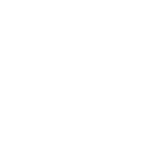 patterned white number 30 with transparent background for celebrations - Download Free Stock Videos Pikwizard.com