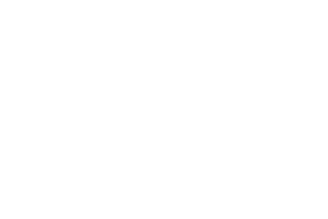 Silhouette of Male Runner on Transparent Background - Download Free Stock Videos Pikwizard.com