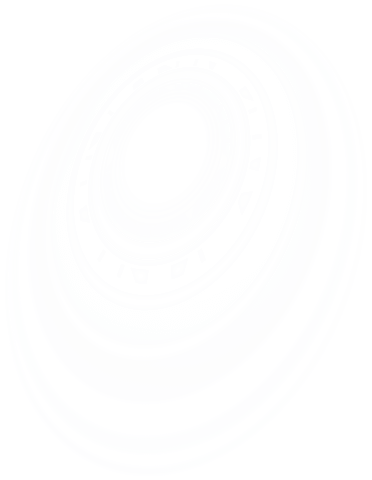 Futuristic Digital Rings on Transparent Background - Download Free Stock Videos Pikwizard.com