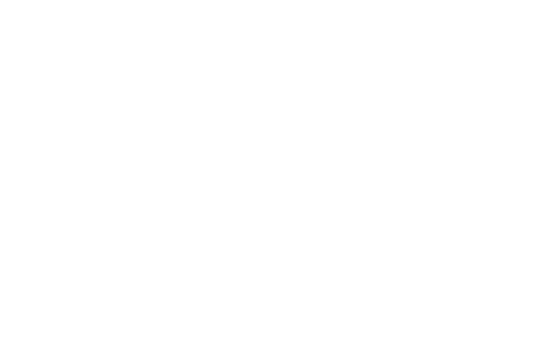 Transparent Newspaper Vector with News Icon and Graphic - Download Free Stock Videos Pikwizard.com