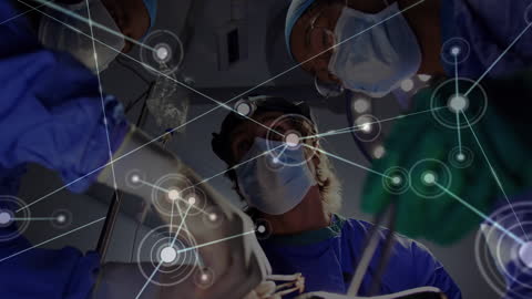 Surgeons Unlocking Digital Innovation in Surgery