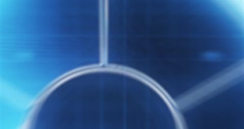 Digital Interface with Data Processing Background - Download Free Stock Images Pikwizard.com