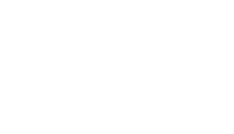 Transparent Silhouette of Woman with Open Arms - Download Free Stock Videos Pikwizard.com