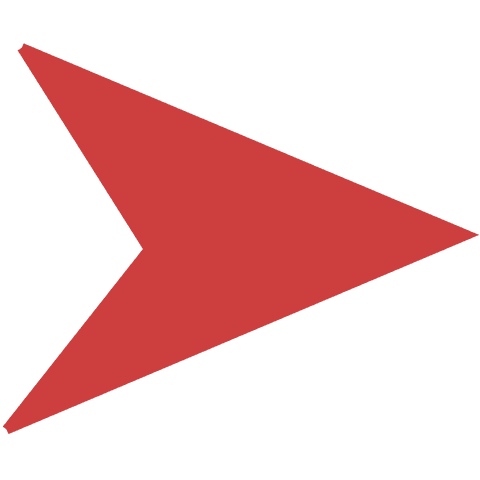 Red Arrow Design on Transparent Background for Direction Concept - Download Free Stock Videos Pikwizard.com