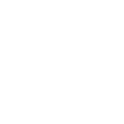 Geometric White Shape Transparent Essence - Download Free Stock Videos Pikwizard.com