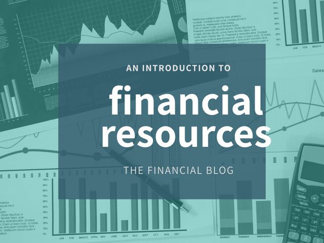 Encouraging understanding of financial data, helpful for financial blogs, educational content creators, and financial analysts aiming to explain complex financial concepts.