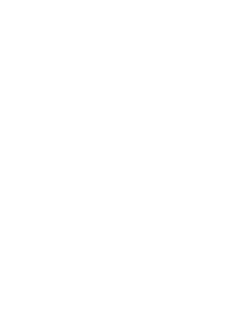 Silhouette Athlete Kicking Soccer Ball on Transparent Background