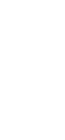 Silhouette of Triumphant Male Football Player on Transparent Background
