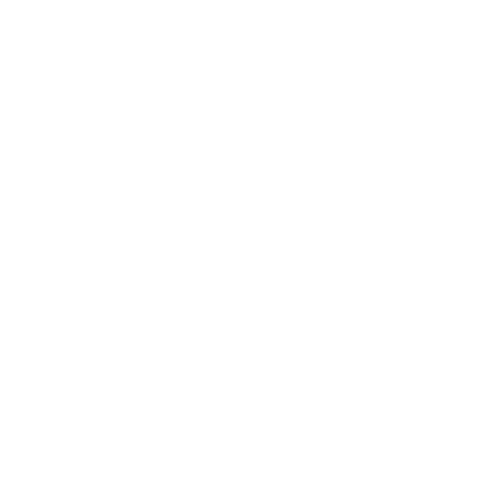 White Ribbon Banner with Copy Space Transparent Background - Download Free Stock Videos Pikwizard.com