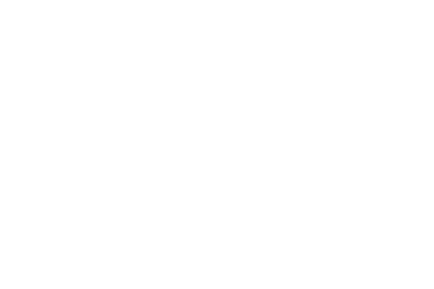 try new things word art vector on transparent background - Download Free Stock Videos Pikwizard.com