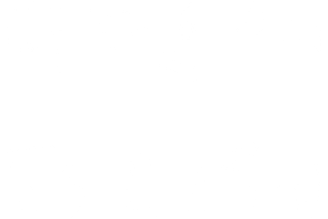 Silhouette of Hands with Tools for Renovation on Transparent Background - Download Free Stock Videos Pikwizard.com