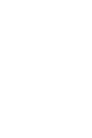 Transparent silhouette of woman lifting dumbbell enhancing strength concept