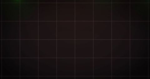 Black Background with Grid Pattern for Digital Design - Download Free Stock Images Pikwizard.com