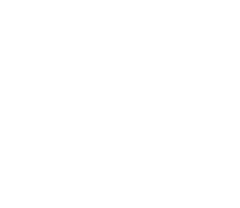 Transparent Globe with Skyscrapers and Cloud Computing Illustration - Download Free Stock Videos Pikwizard.com