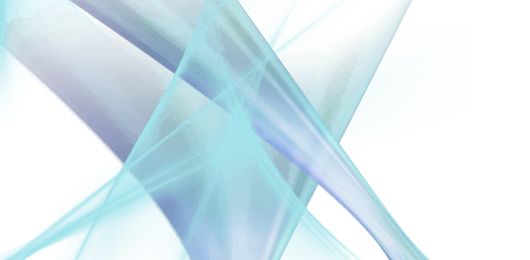 Abstract Blue Light Streaks on Transparent Grid - Download Free Stock Videos Pikwizard.com