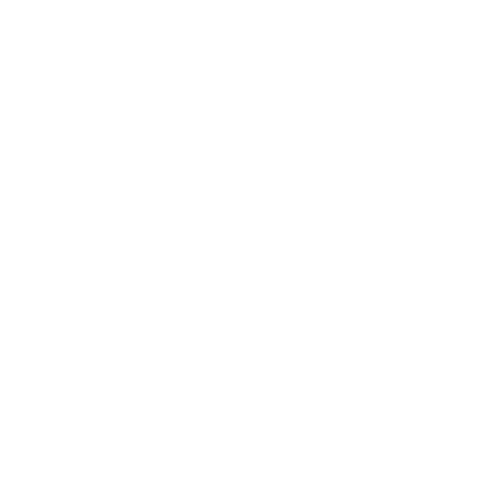 Global Connectivity Icon with Arrows on Transparent Background - Download Free Stock Videos Pikwizard.com