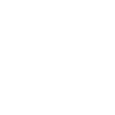 White Arrows on Transparent Background Indicating Movement - Download Free Stock Videos Pikwizard.com