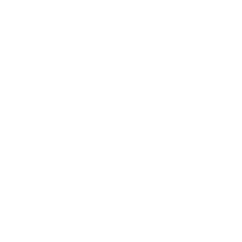 white ornate 21 number transparent background celebration png - Download Free Stock Videos Pikwizard.com