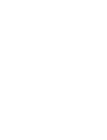 Low Section Businesswoman Silhouette Transparent Background