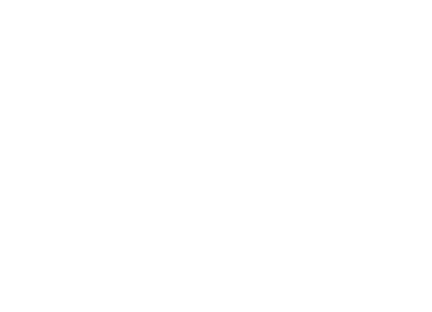 Transparent Cloud with Connecting Gears Seamless Cooperation - Download Free Stock Videos Pikwizard.com