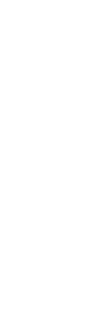 Transparent silhouette of businesswoman holding chain